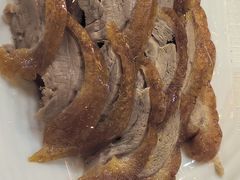 -便宜坊烤鸭店(玉蜓桥天坛店)