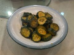 -便宜坊烤鸭店(玉蜓桥天坛店)