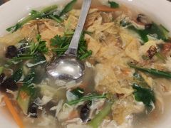 -山南熏肉大饼(辽菜旗舰店)