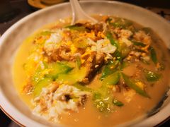 -东安鸡馆(蔡锷南路店)