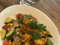 -Moka Bros 摩卡站(西单大悦城店)