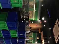 -滨城串吧(三元桥店)