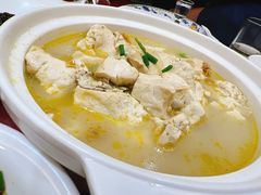 -新虹楼饭庄(崇明陈家镇店)