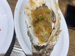 -永红源啤酒·烧烤·海鲜·大排档(青特城店)