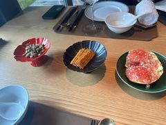 -新荣记(西溪湿地店)