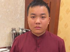-金时代顺风大酒店(协泰店)