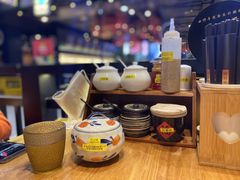 -雷门拉面店(新光天地店)