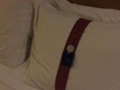 -北京临空智选假日酒店