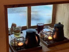 -元古本店(南锣鼓巷店)