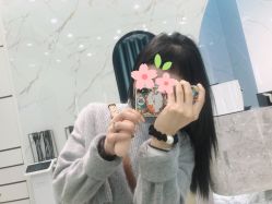 -MMbyHair Code芭曲发型