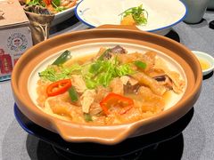 -海门鱼仔·潮汕味(百信广场西区店)
