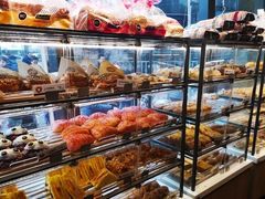 -85度C(大连店)