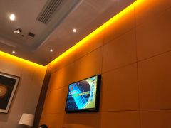 包房-星聚会KTV(合生汇黑金店)