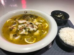 -渔湘粤厨(时尚天河美食城店)