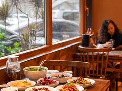 -小慧住家贵州菜(甲秀楼店)