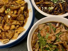 -老牛窝里(总店)