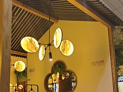 -范家小馆·烤鸭新京菜(金融街店)