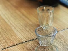 危地马拉-COFFEE HOLIC(朝外SOHO店)