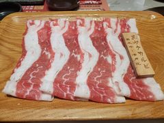 -空之介寿喜烧·和牛放题(恒隆广场店)