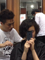 iphone_upload_pic-米兰品时尚造型