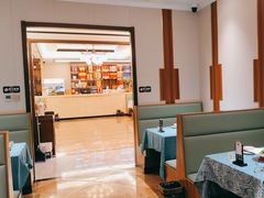 -北塘海鲜·天津菜(大光明桥旗舰店)