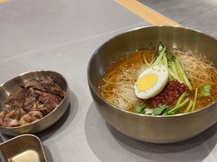 -龙虾奇迹(大华三路店)