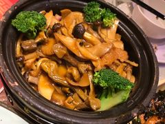 -拾叁唐Livehouse(佛山禅城店)