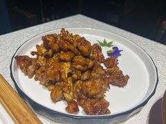 -萃華楼(王府井店)