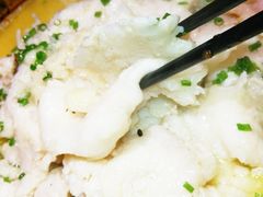 酸菜鱼-后宫私房菜(汇客美食娱乐广场店)