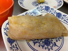 -法记开心粉面店(诗宁大厦店)