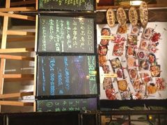 iphone_upload_pic-蜜桃餐厅·古运河畔(南下塘店)