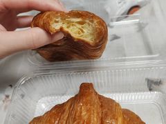 -糕大师•手作鲜糕点(滨湖万达店)