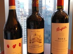 -blt精品超市(KKMALL京基店)