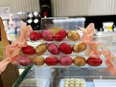 -GODIVA(王府井apm店)