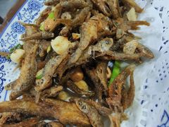 -云中菜馆(恒晟·云中绿园店)