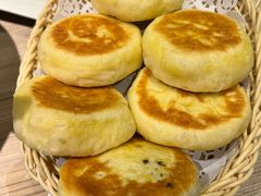 -老昌春饼(果戈里大街店)