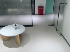 -登特口腔医院(鼓楼东街口店)