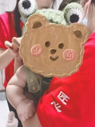 点击看大图 -儿童天堂专业儿童摄影(云岩区店)