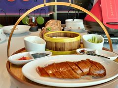 -宴长沙(五一广场店)