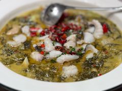 -尚一汤·粤菜海鲜(环球港店)