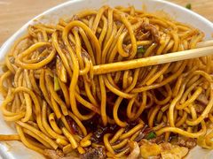 -双宝红油牛系列