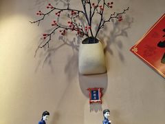 -文宇奶酪店(南锣鼓巷店)