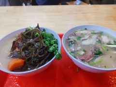 -宋老三苏肉羊肉汤老店