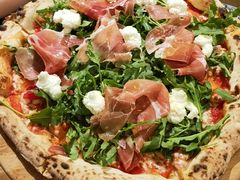 -Alimentari Grande(东湖路店)
