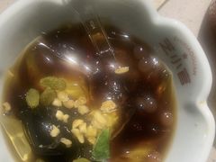 -芝小官毛肚火锅海鲜自助(淮安清江浦区新亚店)