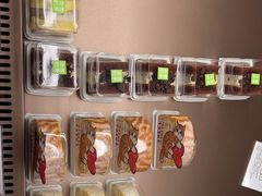 -奈雪的茶(印象城店)