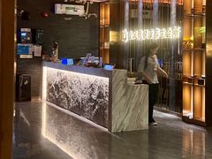 -金凤凰健康养生·足疗·推拿·SPA(横岗店)