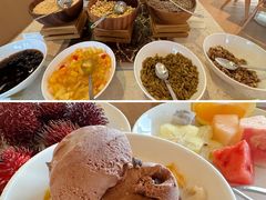 -石梅湾艾美度假酒店