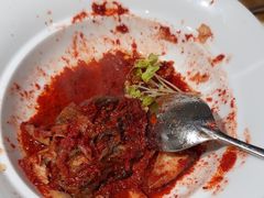 -文儒九号·闽菜馆(三坊七巷店)