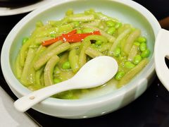 -马仕玖煲·融合菜·酥不腻烤鸭(人大店)